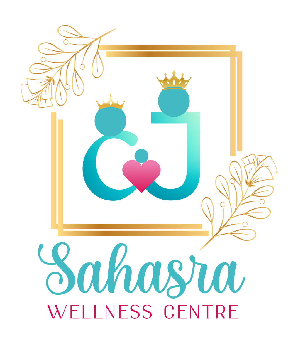 Sahasra Wellness Centre