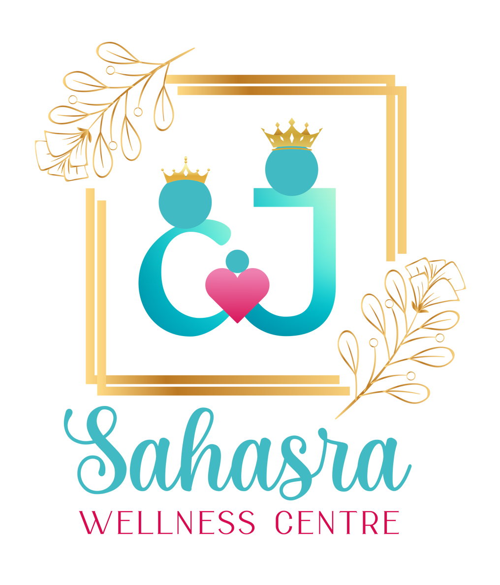 FAQ Sahasra Wellness Centre